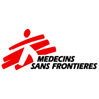 MSF