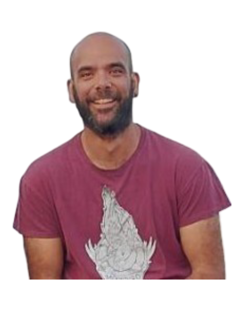 Edgar Garriga